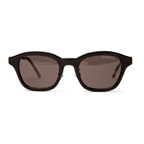 430 fourthirty/Sunglasses J3 フォーサーティ/サングラス J3